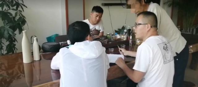 1631932899808927 (1).jpg